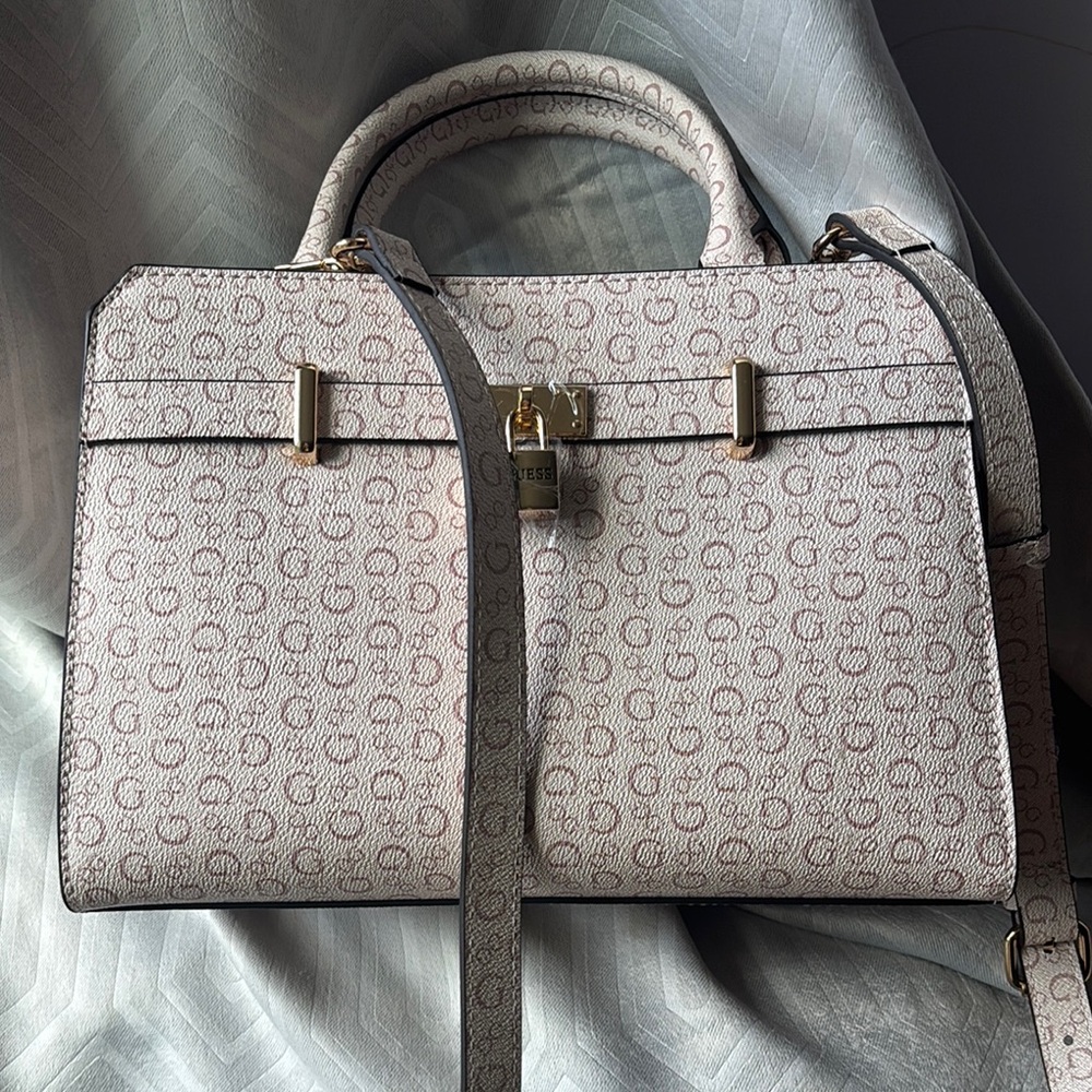 Elegant Guess OpheliaHandbag